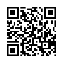 QR Code for 14Zk6ALjqKmSgFbFGcmhuCQZDSpEoeH2Cc
