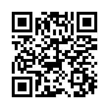 QR Code for 14Zk6LGjDsCf3n6ZBAv4mMBikBugVM8gPA