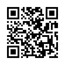 QR Code for 14Zk7s8zQy5s2aY2viKGTPCCDT3AQiDYCK