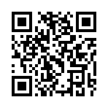 QR Code for 14ZkAgMHwM8tCSGnn85vrAvWk4NLGexVZW