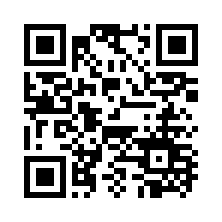 QR Code for 14ZkBM76i7u6FGrjYnDcR6CWXMNsEFsgHz