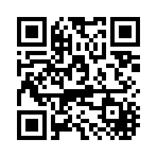 QR Code for 14ZkBtkwsZcpVUb3LTshtYcFiQomNP21Yt