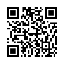 QR Code for 14ZkEWMsfwShB41vR6yMnkziguhR834p5h
