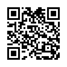QR Code for 14ZkFpPAWFuEAnm3sngZNXkZ2arSJ3jUfL