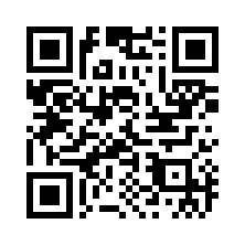 QR Code for 14ZkHJHqcJBW2baGEzGhTFCmpDLE1nfvpg