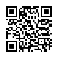 QR Code for 14ZkKo8tPyifokqS9CNkQJkdYWhNLZPLkp