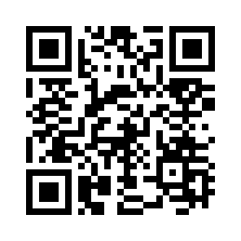 QR Code for 14ZkLGsGFMLGm3r58APq4vecix6dVs4DTc