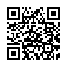 QR Code for 14ZkLTryo2KyXyFWV6YhGqFd3AeHFrgtr7