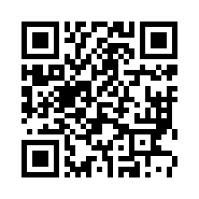 QR Code for 14ZkNSf9bEC3gH815F9oodMR9dWKXvc1eC