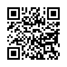 QR Code for 14ZkRJs7MZgEYGWfPUBQpWXaxpyatTEUs4