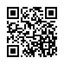 QR Code for 14ZkSisZYAp4iiaNzziTzvBV9E6nDFip7R