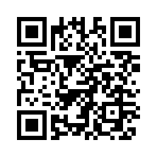 QR Code for 14ZkYN3brTXbRH9s5PSN16QCAFMGyug6ba