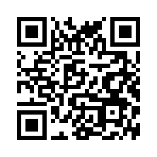QR Code for 14ZkcTHWpXMDF2t7XnMvDC1YsWuJaZ5nEo