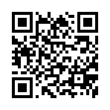 QR Code for 14ZkdgsExY5UcMR8usrnqpdMqctStC52gD