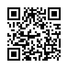QR Code for 14Zkkptr8TuCUWe92UjuHuGSqLV48infdS