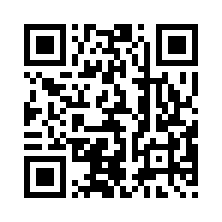 QR Code for 14ZknAaKXiJYvnmyk9ddo4STvec2wMbopo