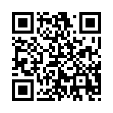 QR Code for 14ZknTRMLerK4uQmk9J7HGrcQuBXMwCgPw