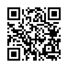 QR Code for 14ZkoDmAanEKBJnukaw1wB3bLWhuNf4KbV