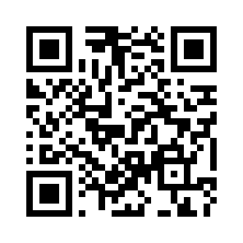 QR Code for 14ZkrHWPfS8KUe7EPnParsv8JxTSBymYVB