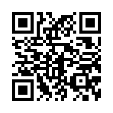 QR Code for 14ZkrQwF6BioCUcXAhCBYS2sU3BYXSt8xF