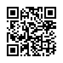QR Code for 14Zkrrd2FVoTJ4uPCGpf3EbkdoJ3f6tG9g