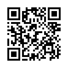 QR Code for 14Zku8HVM7r13rrU639BM3xigMP4dokfAH