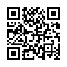 QR Code for 14ZkzG4THtWtcMyFf2drihZPyUvZeRYJ4n