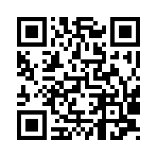 QR Code for 14Zm1dYHrRycnyB936PRBZuaBHECTYd1Ps