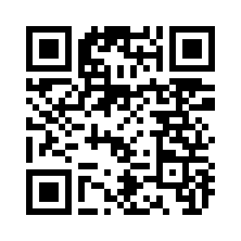 QR Code for 14Zm2krerxtwLb6T8EYeisCoNwtLq6Tdja