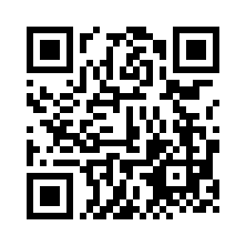 QR Code for 14Zm4b3fK1TiRLUhGri1DNsr7XB2pbHp21