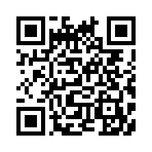 QR Code for 14Zm55mAVuSBEuiKCueWNaaGwhNHkJMcMU