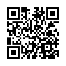 QR Code for 14Zm5BjPQ6extTZdLvQsamVapFBqdch1qG