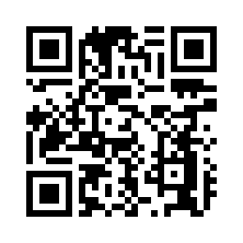 QR Code for 14Zm5LUQyQRKu37XBWRxeFdigYWpSVtFXr