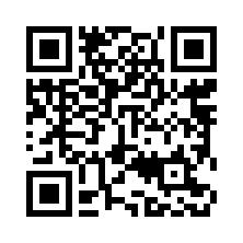 QR Code for 14Zm7G65PS3b4ovbbv6LWhTnDz4mDuLAVU