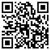 QR Code for 14Zm7GUzeMwJcCSP2P8X7FzMh2WgSLhFv5