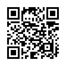 QR Code for 14Zm8aUVSnMmtDMMsr7ocCXvwHb87RJC9s