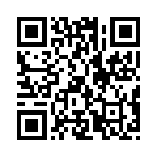 QR Code for 14ZmD2SyEjPPbyLZaoDc5rnGqsmA2BALKM