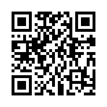 QR Code for 14ZmDL1zX2aAdDqGC2teo8ajZpyhFfbX6A