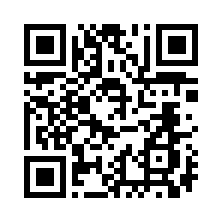 QR Code for 14ZmDSEJPpUndFxgnTXkoTAseqMyRawjow