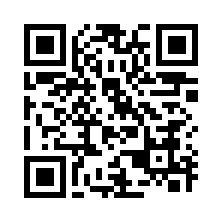 QR Code for 14ZmF4RqH4HfFRt5LuKbs8p89zKHW7XnoD