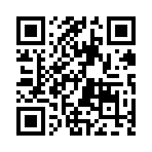 QR Code for 14ZmFtNWe8UFrAvwxto2YHwg3M3pByQNpE