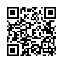QR Code for 14ZmGePKbHeabsWj5ANRdZ5fdEYRRhkPBx
