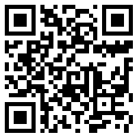 QR Code for 14ZmHGaufTpjdxRHuYebAqTPdNsUm2TKUG