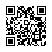 QR Code for 14ZmKfvmMoBVv7SePWyYCAWsjFfFVjQLmu