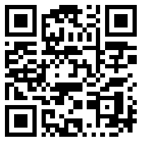 QR Code for 14ZmL4UNFRXFq4ytJ63Uu3DFMhdAQgKKHC