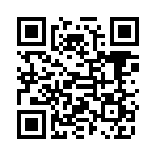 QR Code for 14ZmLGGa42AUiVZtHQDUYUNFwDJCxFJ6e2