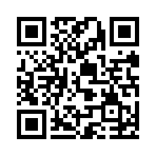 QR Code for 14ZmLQhKWsAQQp6DPBuvW6K5M1BVWn5vSL