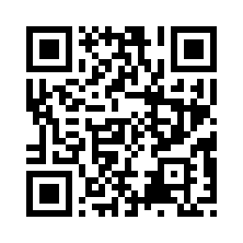 QR Code for 14ZmLxwqAcFGoJxCCJB6Wc26quDb1dP5MX
