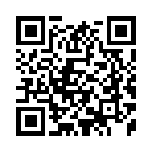 QR Code for 14ZmMttX9KXsVF3fXZjNmhtghUDuLrgZ7f