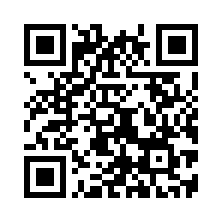 QR Code for 14ZmNe5zoBqQPfhf7vmYaYUf6TmQcnpTr4